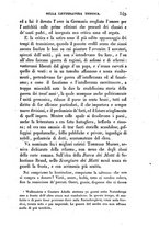 giornale/TO00193717/1836/v.4/00000185