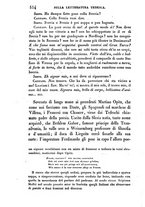 giornale/TO00193717/1836/v.4/00000190