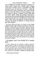 giornale/TO00193717/1836/v.4/00000191