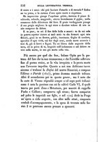 giornale/TO00193717/1836/v.4/00000192