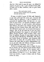 giornale/TO00193717/1836/v.4/00000194