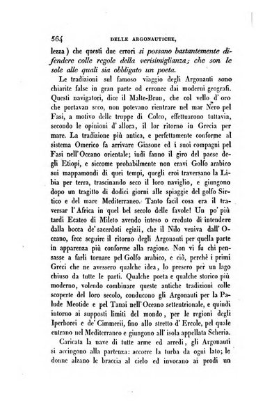 Ricoglitore italiano e straniero, ossia rivista mensuale europea di scienze, lettere, belle arti, bibliografia e varieta