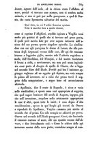 giornale/TO00193717/1836/v.4/00000205