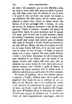 giornale/TO00193717/1836/v.4/00000208