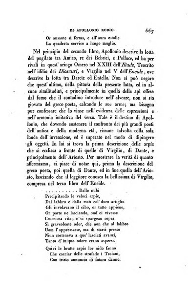 Ricoglitore italiano e straniero, ossia rivista mensuale europea di scienze, lettere, belle arti, bibliografia e varieta