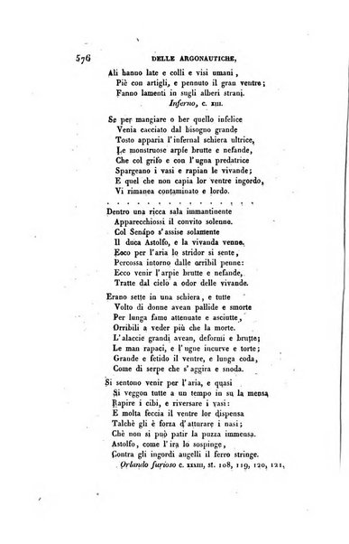 Ricoglitore italiano e straniero, ossia rivista mensuale europea di scienze, lettere, belle arti, bibliografia e varieta