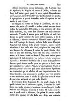 giornale/TO00193717/1836/v.4/00000213