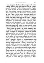 giornale/TO00193717/1836/v.4/00000217