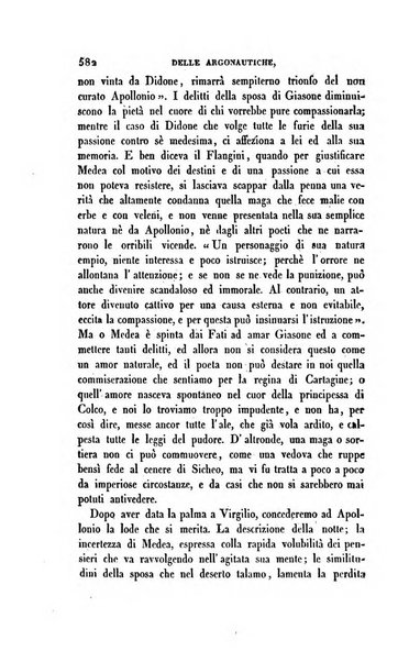 Ricoglitore italiano e straniero, ossia rivista mensuale europea di scienze, lettere, belle arti, bibliografia e varieta