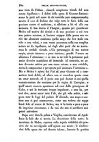 giornale/TO00193717/1836/v.4/00000218