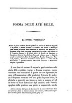 giornale/TO00193717/1836/v.4/00000223