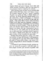 giornale/TO00193717/1836/v.4/00000224