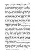 giornale/TO00193717/1836/v.4/00000225