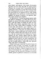 giornale/TO00193717/1836/v.4/00000226