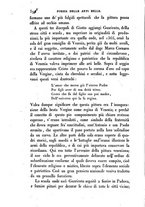 giornale/TO00193717/1836/v.4/00000228