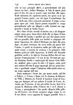 giornale/TO00193717/1836/v.4/00000230