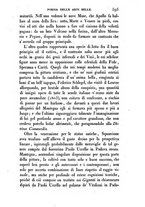 giornale/TO00193717/1836/v.4/00000231