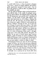 giornale/TO00193717/1836/v.4/00000232