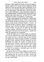 giornale/TO00193717/1836/v.4/00000233