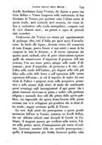 giornale/TO00193717/1836/v.4/00000235