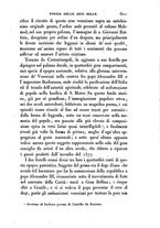 giornale/TO00193717/1836/v.4/00000237