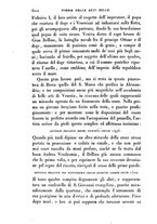 giornale/TO00193717/1836/v.4/00000238