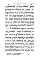 giornale/TO00193717/1836/v.4/00000241