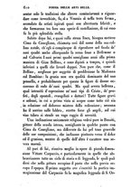 giornale/TO00193717/1836/v.4/00000246