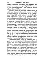 giornale/TO00193717/1836/v.4/00000250