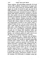 giornale/TO00193717/1836/v.4/00000254