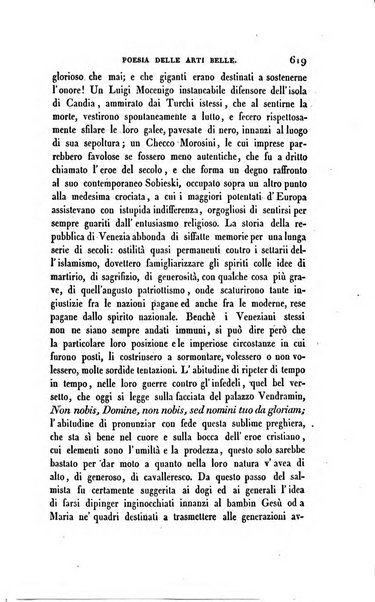 Ricoglitore italiano e straniero, ossia rivista mensuale europea di scienze, lettere, belle arti, bibliografia e varieta