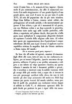 giornale/TO00193717/1836/v.4/00000256