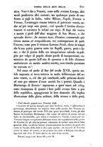 giornale/TO00193717/1836/v.4/00000257