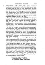 giornale/TO00193717/1836/v.4/00000263