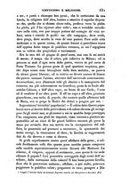 giornale/TO00193717/1836/v.4/00000267