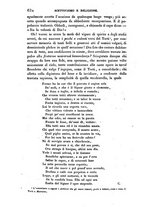 giornale/TO00193717/1836/v.4/00000268