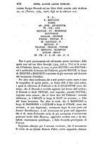 giornale/TO00193717/1836/v.4/00000274