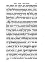 giornale/TO00193717/1836/v.4/00000277