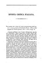 giornale/TO00193717/1836/v.4/00000279