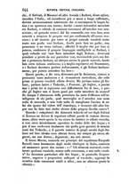 giornale/TO00193717/1836/v.4/00000280