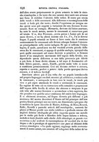 giornale/TO00193717/1836/v.4/00000282