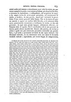 giornale/TO00193717/1836/v.4/00000283