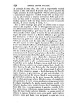 giornale/TO00193717/1836/v.4/00000284