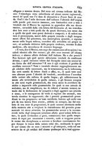 giornale/TO00193717/1836/v.4/00000285