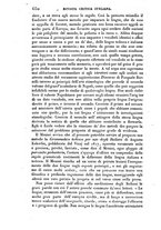 giornale/TO00193717/1836/v.4/00000286