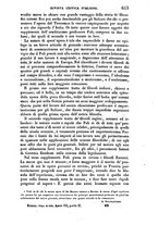 giornale/TO00193717/1836/v.4/00000289