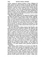 giornale/TO00193717/1836/v.4/00000290