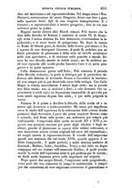 giornale/TO00193717/1836/v.4/00000291