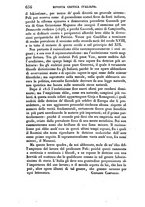 giornale/TO00193717/1836/v.4/00000292