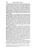 giornale/TO00193717/1836/v.4/00000294